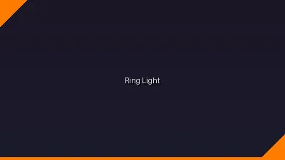 积分兑换 - LED环形补光灯 | 一二三四在线观看免费高清版 积分商城
